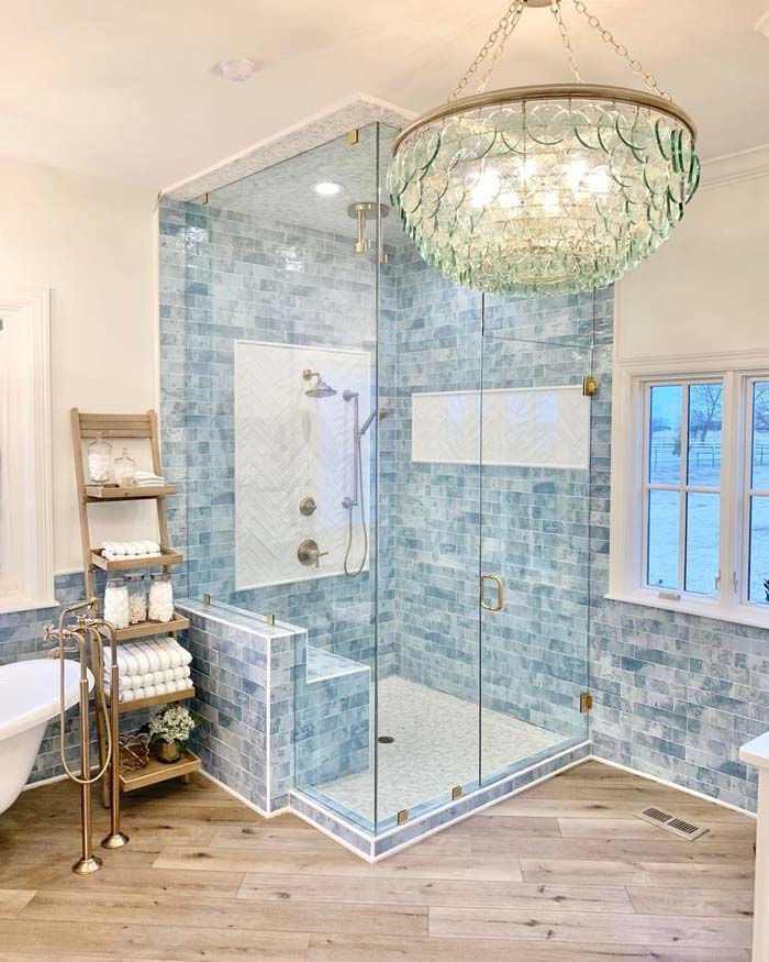 bathroom remodeling tulsa, ok