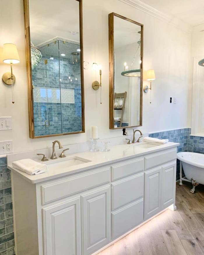 bathroom remodeling tulsa